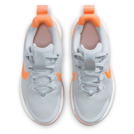 Nike Star Runner 4 NN (PS)